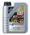 Моторна олива Liqui Moly SPECIAL TEC F 5W-30 1Л LIQUI MOLY 2325 (фото 1)
