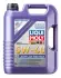 Моторна олива Liqui Moly Leichtlauf High Tech 5W-40, 5л LIQUI MOLY 2328 (фото 1)