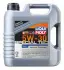 ОЛИВА МОТОРНА SPECIAL TEC LL 5W-30 4Л LIQUI MOLY 2339 (фото 1)