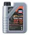 Моторное масло Liqui Moly Top Tec 4310 5W-30, 1л LIQUI MOLY 2361 (фото 1)