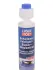 Омивач 250мл. LIQUI MOLY 2379 (фото 1)