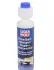 Літній склоомивач 250мл. LIQUI MOLY 2380 (фото 1)