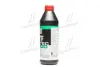 Трансм. олива 1л. LIQUI MOLY 2381/3687 (фото 2)