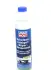 Літній склоомивач 250мл. LIQUI MOLY 2385 (фото 1)