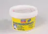 Високоефективна паста для миття рук Handwaschpaste, 500ml LIQUI MOLY 2394 (фото 1)