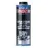ЗАСІБ ДЛЯ ПРОМИВАННЯ ДВИГУНА ПРОФІ PRO-LINE MOTORSPULUNG 1Л LIQUI MOLY 2425 (фото 1)
