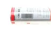 Присадка для оливи в двигун з MoS2 Oil Additiv (300 мл) (=1998=8342) LIQUI MOLY 2500 (фото 2)
