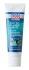 Олива трансмісійна Marine Getriebeöl GL4/GL5 80W-90, 0,25л. LIQUI MOLY 25031 (фото 1)
