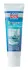 LM 0,25л мастило для водний техніки MARINE GREASE LIQUI MOLY 25042 (фото 1)