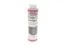 Засіб для очищення системи охолодження (300ml) Kuhler Reiniger (3320=1994=) LIQUI MOLY 2506 (фото 1)