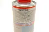 Присадка-очисник паливної системи Diesel Spulung (500ml) (в т.ч.форсунок дизеля) (=1912) LIQUI MOLY 2509 (фото 3)