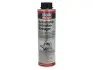 ЗАСІБ ДЛЯ ПРОМИВКИ АВТОМАТИЧНИХ ТРАНСМІСІЙ AUTOMATIK-GETRIEBE-REINIGER 0,3Л LIQUI MOLY 2512 (фото 1)