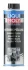 присадки в оливу LIQUI MOLY 2662 - фото 1