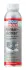 Герметик системи охолодження (250мл) Kuhler Dichter (=1997) LIQUI MOLY 2676 (фото 1)