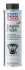 Промивка масляної системи двигуна, Engine Flush, 300ml LIQUI MOLY 2678 (фото 1)