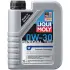 Моторна олива Liqui Moly Special Tec V 0W-30, 1л. LIQUI MOLY 2852 (фото 1)