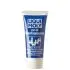 Паста монтажная с MoS2 LM 48 MONTAGEPASTE 0,05л LIQUI MOLY 3010 (фото 1)