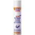 Паста монтажна з MoS2 (аероз.), 0,3л. LIQUI MOLY 3045 (фото 1)