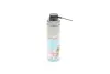 Змазка брудовідштовхуюча (біла) (250мл) Wartungs-Spray Weiss LIQUI MOLY 3075 (фото 2)