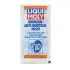 СИНТЕТИЧНЕ МАСТИЛО ДЛЯ ГАЛЬМІВНОЇ СИСТЕМИ BREMSEN-ANTI-QUIETSCH-PASTE 0.1КГ LIQUI MOLY 3077 (фото 1)