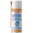 СИНТЕТИЧНЕ МАСТИЛО ДЛЯ ГАЛЬМІВНОЇ СИСТЕМИ BREMSEN-ANTI-QUIETSCH-SPRAY 0.4Л LIQUI MOLY 3079 (фото 1)