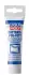 МАСТИЛО ДЛЯ ЕЛЕКТРОКОНТАКТІВ BATTERIE-POL-FETT 0.05КГ LIQUI MOLY 3140 (фото 1)