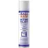 МАСТИЛО ДЛЯ ЕЛЕКТРОКОНТАКТІВ BATTERIE-POL-FETT 0.3Л LIQUI MOLY 3141 (фото 1)