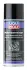 СПРЕЙ-ОЧИЩУВАЧ ДВИГУНА MOTORRAUMREINIGER 0.4Л LIQUI MOLY 3326 (фото 1)