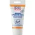 ПАСТА ДЛЯ РЕМОНТУ ВИХЛОПНОЇ СИСТЕМИ AUSPUFF-REPARATUR-PASTE 0.2Л LIQUI MOLY 3340 (фото 1)