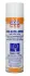 Індикатор витоку 400мл. LIQUI MOLY 3350 (фото 1)