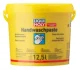 Автозапчасть LIQUI MOLY 3363 (фото 1)