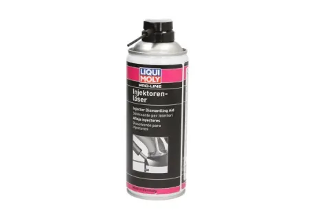 Засіб для демонтажу 400мл. LIQUI MOLY 3379