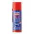 Мастило проникаюче з молібденом, LM-40, 200ml LIQUI MOLY 3390 (фото 1)