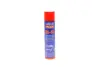 Засіб для видалення іржі Multi Functions Spray LM-40 (400ml) (=8049) LIQUI MOLY 3391 (фото 1)