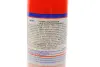 Засіб для видалення іржі Multi Functions Spray LM-40 (400ml) (=8049) LIQUI MOLY 3391 (фото 2)