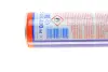 Засіб для видалення іржі Multi Functions Spray LM-40 (400ml) (=8049) LIQUI MOLY 3391 (фото 3)