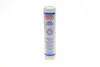 ВИСОКОТЕМПЕРАТУРНЕ МАСТИЛО ДЛЯ ПІДШИПНИКІВ СТУПИЦЬ LM 50 LITHO HT 0,4КГ LIQUI MOLY 3406 (фото 1)