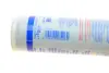 ВИСОКОТЕМПЕРАТУРНЕ МАСТИЛО ДЛЯ ПІДШИПНИКІВ СТУПИЦЬ LM 50 LITHO HT 0,4КГ LIQUI MOLY 3406 (фото 2)