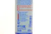 ВИСОКОТЕМПЕРАТУРНЕ МАСТИЛО ДЛЯ ПІДШИПНИКІВ СТУПИЦЬ LM 50 LITHO HT 0,4КГ LIQUI MOLY 3406 (фото 3)