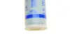 ВИСОКОТЕМПЕРАТУРНЕ МАСТИЛО ДЛЯ ПІДШИПНИКІВ СТУПИЦЬ LM 50 LITHO HT 0,4КГ LIQUI MOLY 3406 (фото 5)