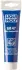 Мастило LM47 1987/ 100гр. LIQUI MOLY 3510 (фото 1)