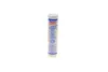 МАСТИЛО ШРУС З ДІСУЛЬФІДОМ МОЛІБДЕНУ LM 47 МоS2 LANGZEITFETT 0.4КГ LIQUI MOLY 3520 (фото 1)