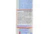 МАСТИЛО ШРУС З ДІСУЛЬФІДОМ МОЛІБДЕНУ LM 47 МоS2 LANGZEITFETT 0.4КГ LIQUI MOLY 3520 (фото 4)