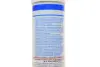 МАСТИЛО ШРУС З ДІСУЛЬФІДОМ МОЛІБДЕНУ LM 47 МоS2 LANGZEITFETT 0.4КГ LIQUI MOLY 3520 (фото 5)