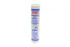 Мастило для підшипників і карданних хрестовин, Mehrzweckfett, 400g LIQUI MOLY 3552 (фото 1)