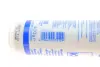 Мастило для підшипників і карданних хрестовин, Mehrzweckfett, 400g LIQUI MOLY 3552 (фото 2)