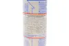 Мастило для підшипників і карданних хрестовин, Mehrzweckfett, 400g LIQUI MOLY 3552 (фото 3)