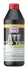 Трансмісійна олива Liqui Moly ATF TopTec ATF 1100, 1л. LIQUI MOLY 3651 (фото 1)
