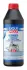 Трансмісійна олива Liqui Moly Getriebeoil 75W-80 GL-5, 1л. LIQUI MOLY 3658 (фото 1)