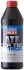 ОЛИВА ДЛЯ АВТОМАТИЧНИХ ТРАНСМІСІЙ TOP TEC ATF 1600 1Л LIQUI MOLY 3659 (фото 1)